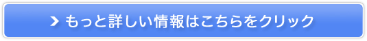 veIOJNg(R)̔TCg